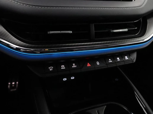 Škoda Enyaq iV - Afbeelding 17 van 30