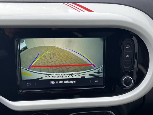 Renault Twingo - Afbeelding 7 van 30