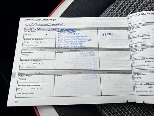 Renault Twingo - Afbeelding 9 van 30