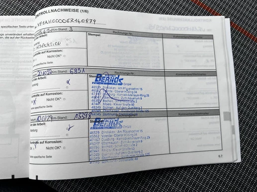 Renault Twingo - Afbeelding 10 van 30