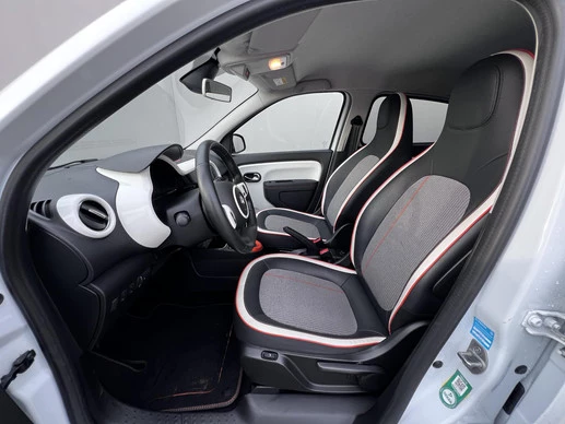 Renault Twingo - Afbeelding 11 van 30