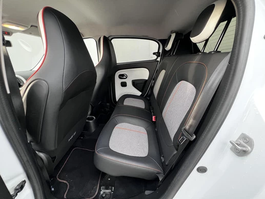 Renault Twingo - Afbeelding 12 van 30