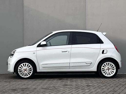 Renault Twingo - Afbeelding 13 van 30