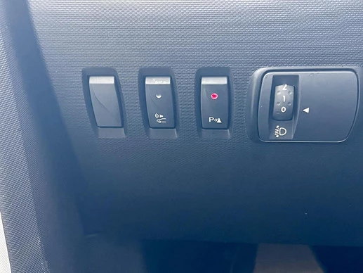 Renault Twingo - Afbeelding 14 van 30