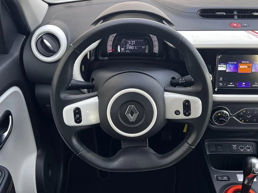 Renault Twingo - Afbeelding 15 van 30