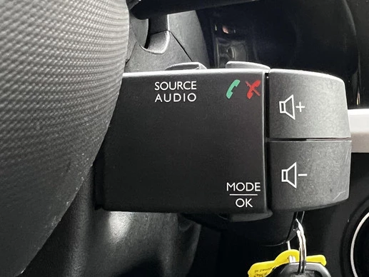 Renault Twingo - Afbeelding 16 van 30