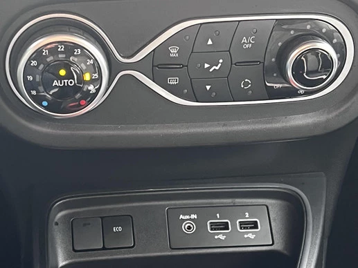 Renault Twingo - Afbeelding 19 van 30