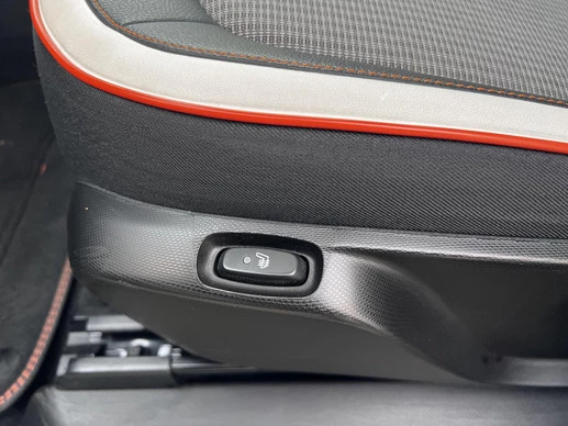 Renault Twingo - Afbeelding 23 van 30