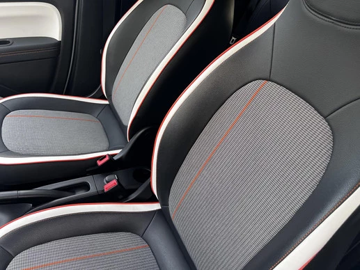 Renault Twingo - Afbeelding 25 van 30