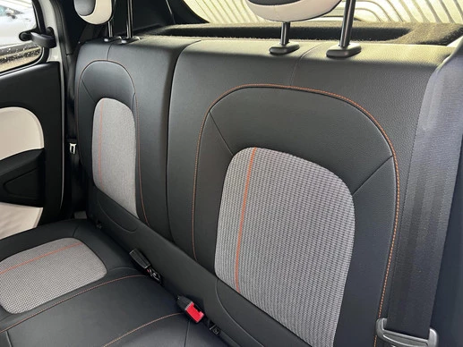 Renault Twingo - Afbeelding 26 van 30