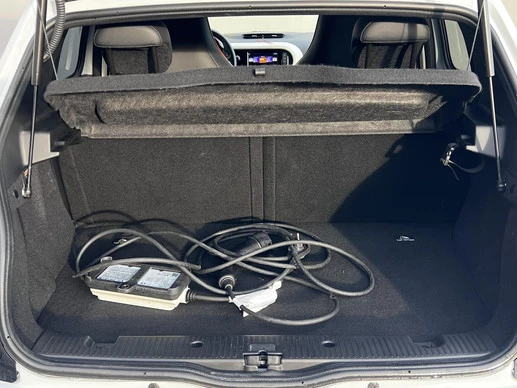 Renault Twingo - Afbeelding 27 van 30