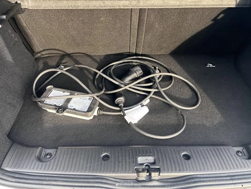 Renault Twingo - Afbeelding 28 van 30