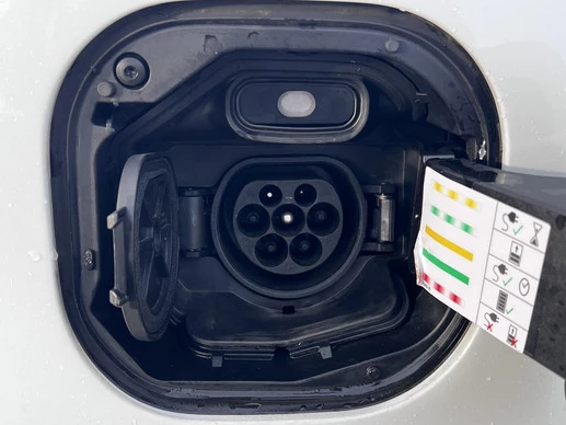 Renault Twingo - Afbeelding 29 van 30