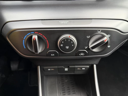 Hyundai i20 - Afbeelding 4 van 30