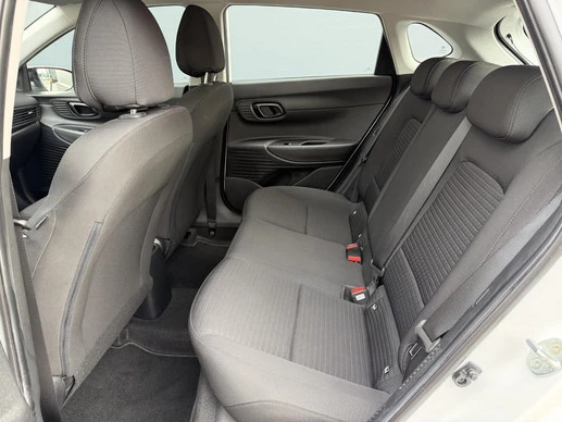 Hyundai i20 - Afbeelding 6 van 30