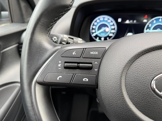 Hyundai i20 - Afbeelding 9 van 30