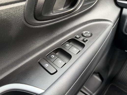 Hyundai i20 - Afbeelding 16 van 30