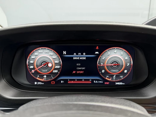 Hyundai i20 - Afbeelding 23 van 30