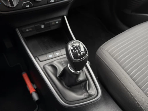 Hyundai i20 - Afbeelding 24 van 30