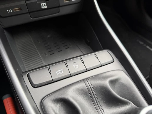 Hyundai i20 - Afbeelding 25 van 30