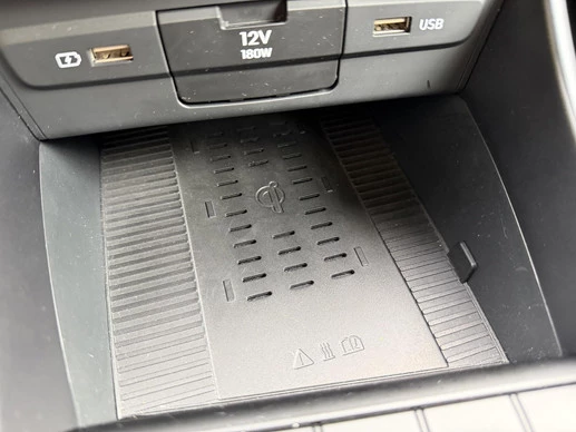 Hyundai i20 - Afbeelding 26 van 30