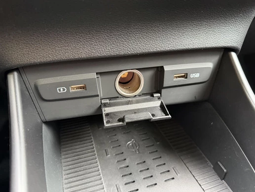 Hyundai i20 - Afbeelding 27 van 30