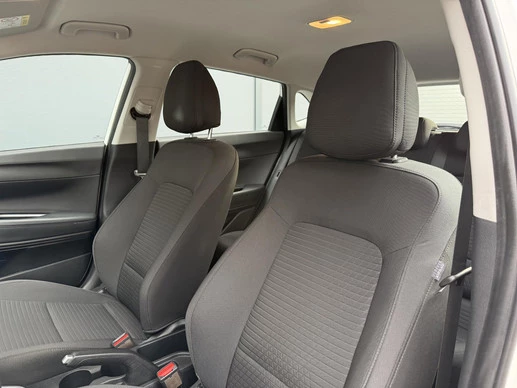 Hyundai i20 - Afbeelding 28 van 30