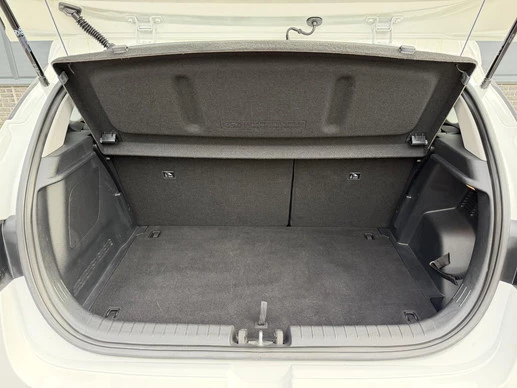Hyundai i20 - Afbeelding 30 van 30