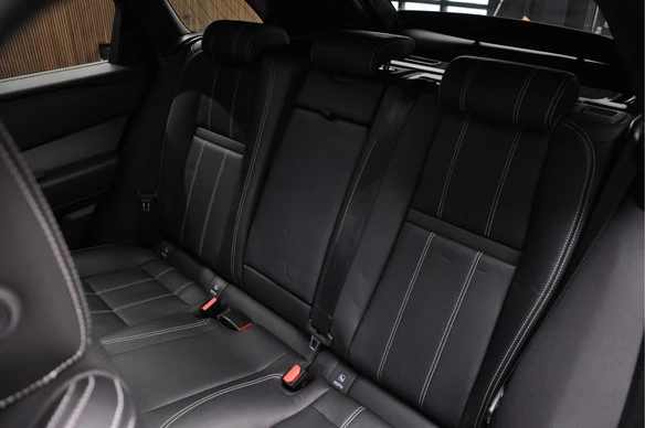 Land Rover Range Rover Velar - Afbeelding 11 van 30