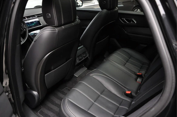 Land Rover Range Rover Velar - Afbeelding 12 van 30
