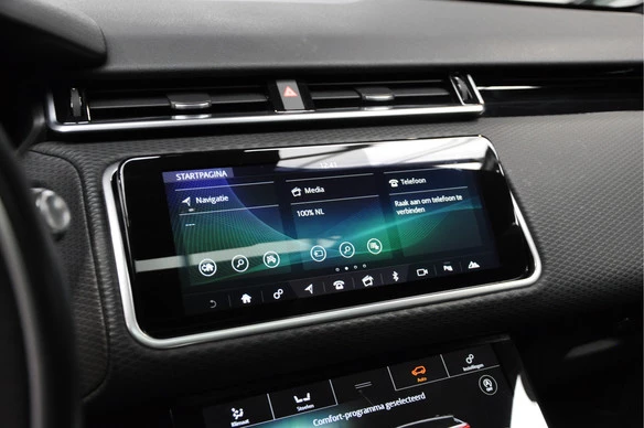 Land Rover Range Rover Velar - Afbeelding 17 van 30