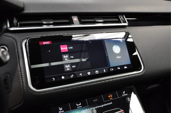 Land Rover Range Rover Velar - Afbeelding 18 van 30