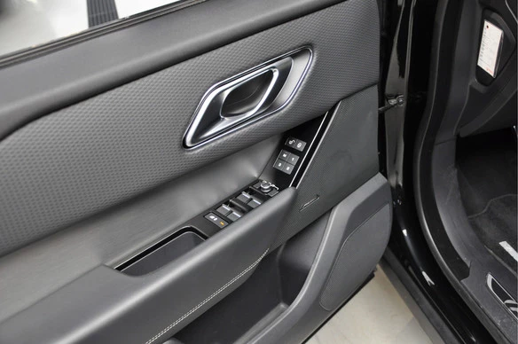 Land Rover Range Rover Velar - Afbeelding 23 van 30