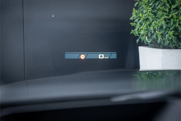 BMW M3 - Afbeelding 17 van 30