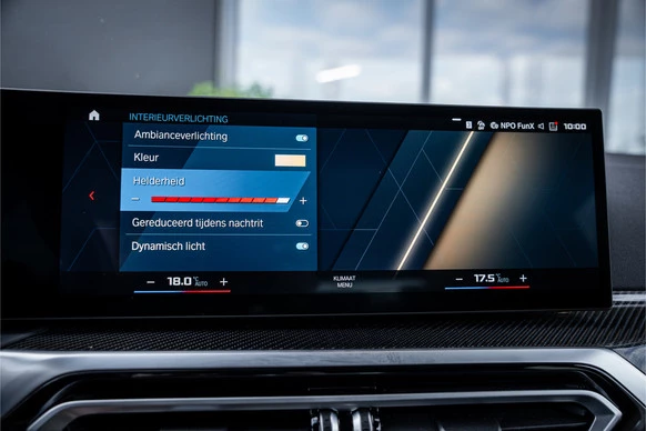 BMW M3 - Afbeelding 21 van 30