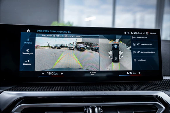 BMW M3 - Afbeelding 23 van 30