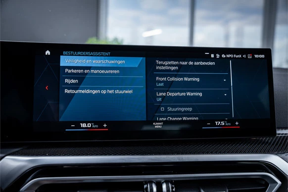 BMW M3 - Afbeelding 24 van 30