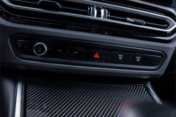 BMW M3 - Afbeelding 27 van 30