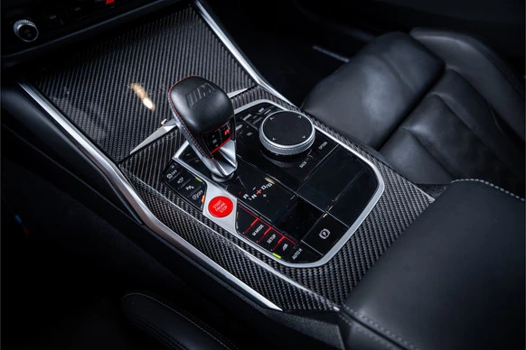 BMW M3 - Afbeelding 29 van 30