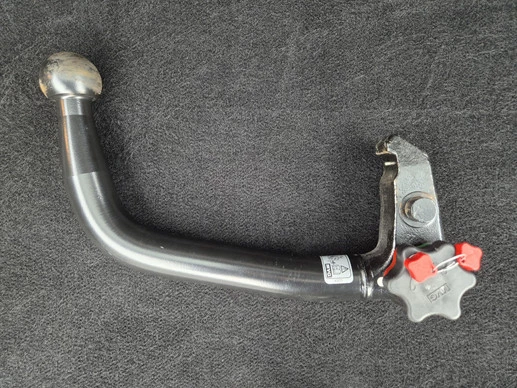 Hyundai IONIQ 5 - Afbeelding 5 van 30