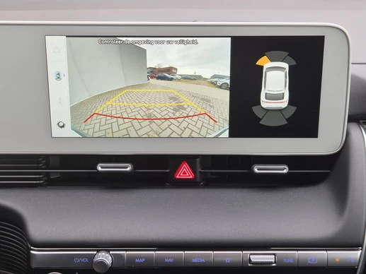 Hyundai IONIQ 5 - Afbeelding 6 van 30