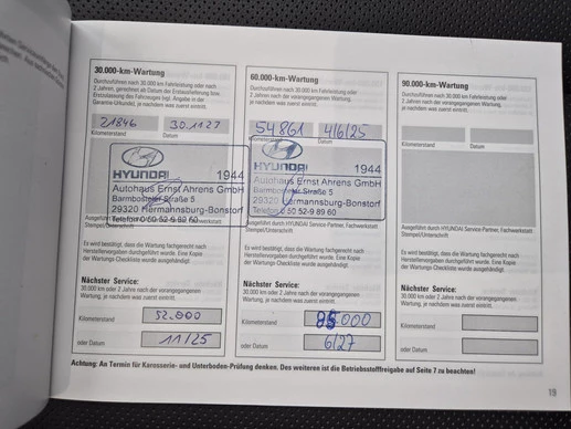 Hyundai IONIQ 5 - Afbeelding 10 van 30