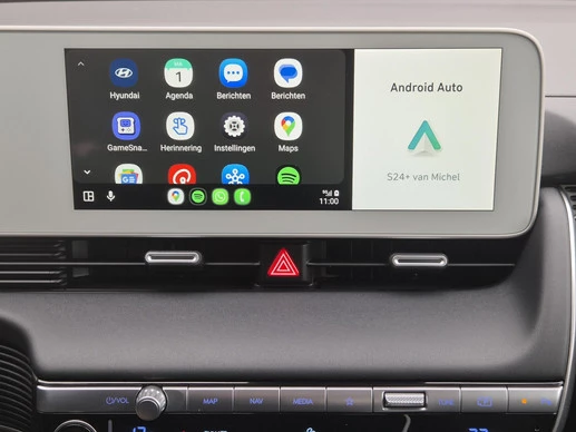 Hyundai IONIQ 5 - Afbeelding 22 van 30