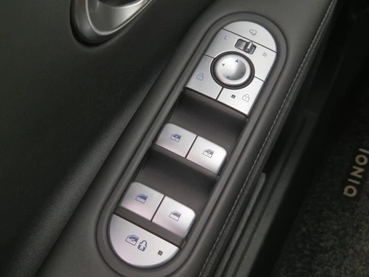 Hyundai IONIQ 5 - Afbeelding 24 van 30