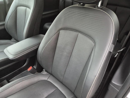 Hyundai IONIQ 5 - Afbeelding 26 van 30