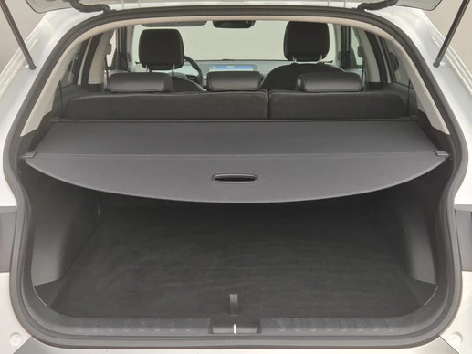 Hyundai IONIQ 5 - Afbeelding 27 van 30