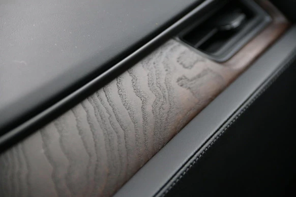 Tesla Model X - Afbeelding 19 van 19