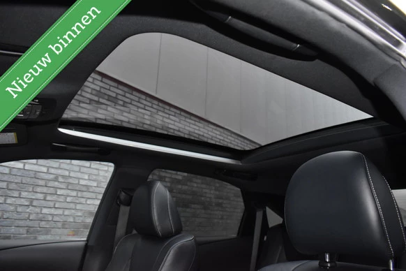 Lexus RX - Afbeelding 9 van 30