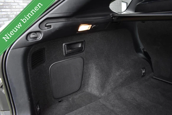 Lexus RX - Afbeelding 22 van 30