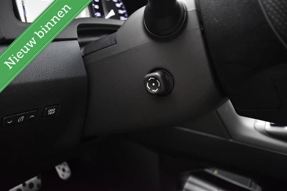 Lexus RX - Afbeelding 25 van 30